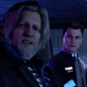Image for article titled The Year In Video Game Sex, 2018